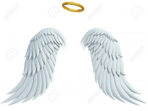 angel-028