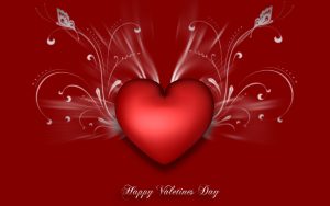 Valentines-Day-Wallpaper-Free-Download