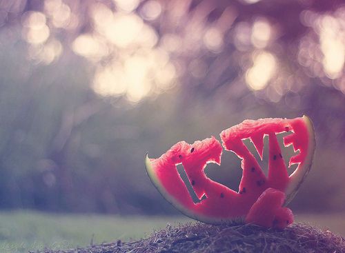 arbus fruit heart love love is in the air favim com 404936 large