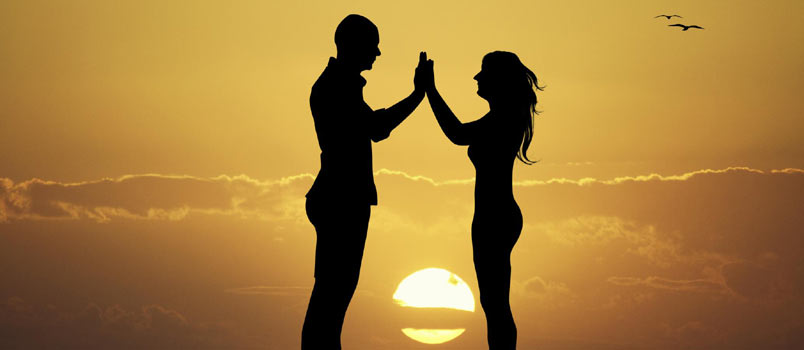 Günün Astrolojik Durumu! 1 astroloji 5