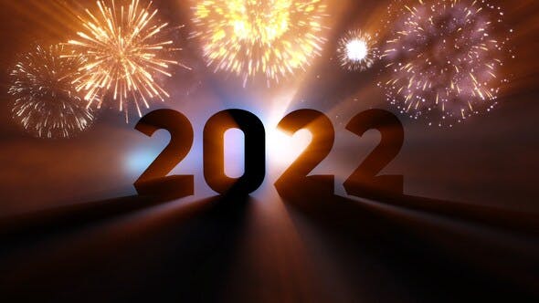 2022 Yili Burc Yorumlari