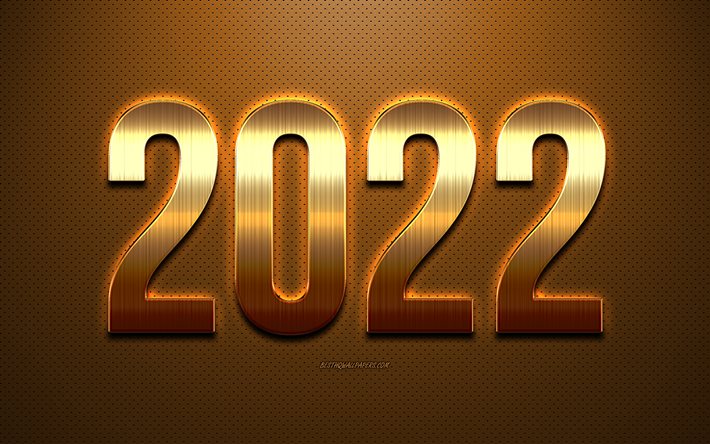 2022 yili numerolojik anlami
