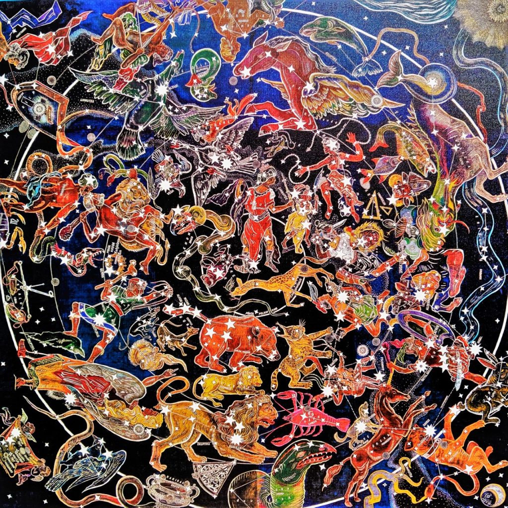 thumbnail IMG 20190817 115043