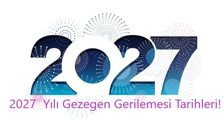2027
